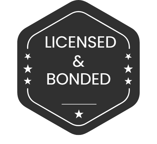 Certified Professional badge